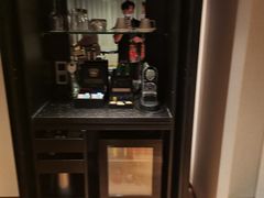 -广州花园酒店