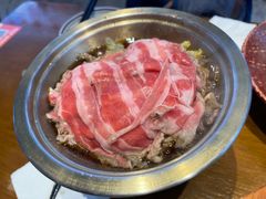 -吉川花开(田林路店)