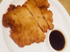 -泰煌鸡·上海白斩鸡·鸡汤面(鹤庆店)