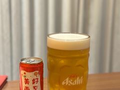 -龙酒场·关西寿喜烧·居酒屋(罗湖店)