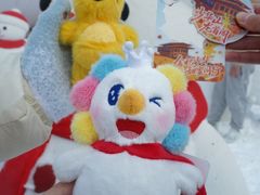 -少华山国家森林公园