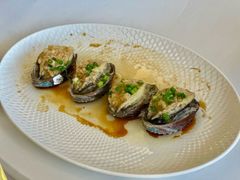 -唐宫·粤菜海鲜(万象城店)