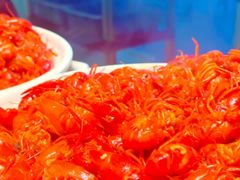 -北海金昌开元名都大酒店·四季轩中餐厅