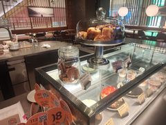 -Wagas沃歌斯(星荟中心店)