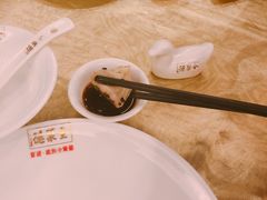 -全聚德(常州店)