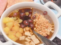 -王家渡火锅店(亦庄店)