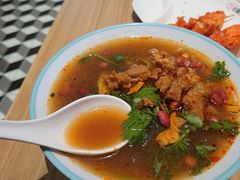 -小杨生煎(龙阳广场店)