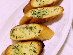 -爱茉莉意大利西餐厅