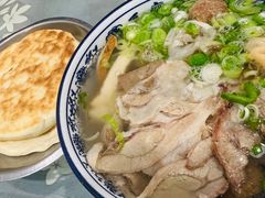 -夏家合汁(天润花园小区店)