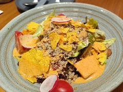 -La Terre乐田(万象城店)