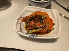 -碗中海·蒸汽海鲜·桑拿鸡(岭南天地店)