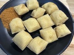 -二哥米线 丽江店