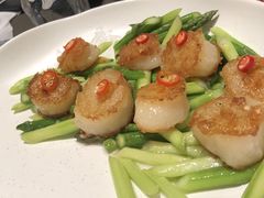 -蟹榭(静安寺晶品商场店)