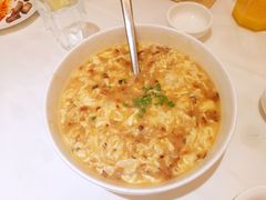 -金春禧(世茂国际广场店)