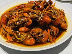 -马头巷·食景园(苏州总店)