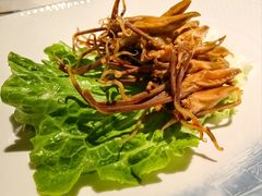 -顺鹅季·非遗烧鹅(六道口店)