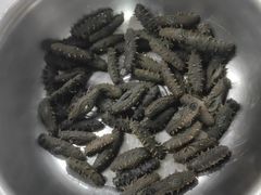 -粤凤佬