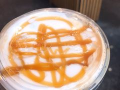 -星巴克(厦门SM新生活广场店)