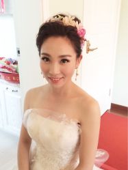 -上海彩妆秀摄影设计有限公司