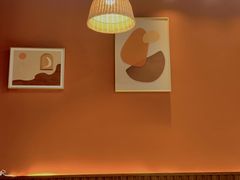 -茉莱·老挝冰咖啡·泰式奶茶(世茂国际广场店)