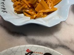 -京城小江南·北京烤鸭·江南土菜·白鱼(中关村店)
