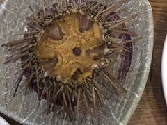 -阳光岛·海鲜盛宴(银泰中心in99店)