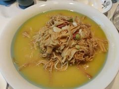 -百富源·海鲜辽菜(浑河堡店)