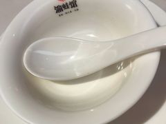 -渝蛙馆(新百店)