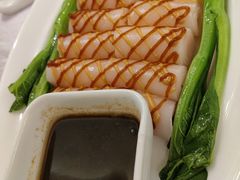 -宝燕壹号(徐汇店)