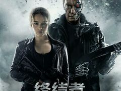 android_upload_pic-CGV影城(东港IMAX店)