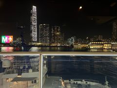 -海港城