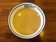 蛋汤-阿马蛋汤·宁波小海鲜(总店)