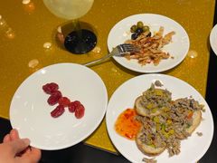 -Club Med地中海俱乐部·桂林度假村