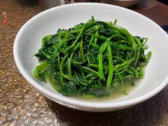 -辣得叫湘菜(四明店)