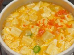 -佘山世茂艾美·御珍轩中餐厅