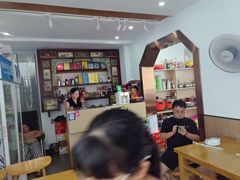 -谭家菜(童宾路店)