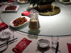 -渔掌门(铁东店)