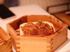 -稻香(IFS国金中心店)