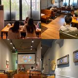 广州探店｜治愈系的日式简餐‼️来了不会后悔