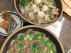 -喜之羊·粉面档