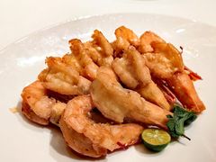 -四季民福烤鸭店(望京旺角店)