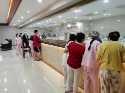 点击看大图 -爱贝蕊恩韩式月子会所(南山店)