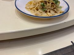 凉拌油皮-鑫源渔港(阳光店)