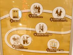 -优衣库(深圳万象天地旗舰店)