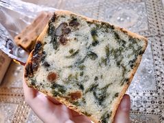 紫菜核桃糕-鲍师傅糕点(西站店)