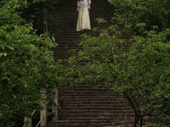-天台山赤城山景区