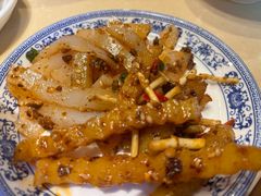 -大队长主题火锅(观音桥店)