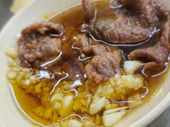 -储奇门鳝鱼火锅(总店)