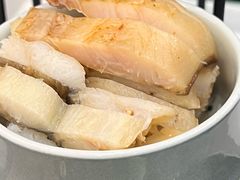 -浙江三立开元名都大酒店·四季轩中餐厅
