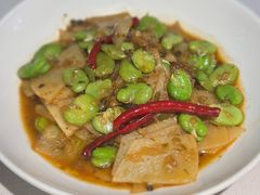 -云腾食府·云南菜